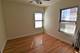 712 W Grace Unit 1S, Chicago, IL 60613