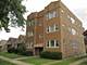 3724 Oak Park, Berwyn, IL 60402