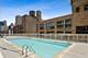 757 N Orleans Unit 1905, Chicago, IL 60654