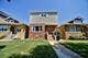 7332 W Clarence, Chicago, IL 60631