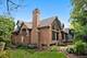 1213 Willowgate, St. Charles, IL 60174
