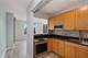 400 N LaSalle Unit 1801, Chicago, IL 60654