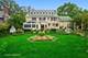 24 Canterbury, Wilmette, IL 60091