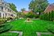 24 Canterbury, Wilmette, IL 60091