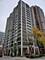 1400 N State Unit 2A, Chicago, IL 60610