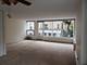 1400 N State Unit 2A, Chicago, IL 60610