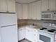 1400 N State Unit 2A, Chicago, IL 60610