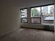 1400 N State Unit 2A, Chicago, IL 60610