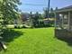 1301 S Washington, Park Ridge, IL 60068