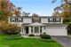 1108 Forest Hill, Lake Forest, IL 60045