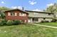 1127 E 163rd, South Holland, IL 60473