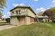 1127 E 163rd, South Holland, IL 60473