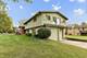 1127 E 163rd, South Holland, IL 60473