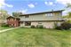 1127 E 163rd, South Holland, IL 60473