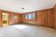 1127 E 163rd, South Holland, IL 60473