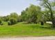 2201 Palatine, Inverness, IL 60067