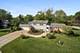 3231 Greenbriar, Glenview, IL 60025