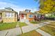 3610 W 60th, Chicago, IL 60629