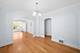 3610 W 60th, Chicago, IL 60629