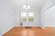 3610 W 60th, Chicago, IL 60629