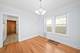 3610 W 60th, Chicago, IL 60629