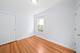 3610 W 60th, Chicago, IL 60629