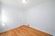 3610 W 60th, Chicago, IL 60629