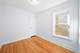 3610 W 60th, Chicago, IL 60629