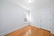 3610 W 60th, Chicago, IL 60629