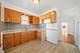 3610 W 60th, Chicago, IL 60629