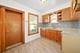 3610 W 60th, Chicago, IL 60629