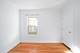 3610 W 60th, Chicago, IL 60629