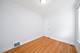 3610 W 60th, Chicago, IL 60629