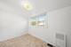 3610 W 60th, Chicago, IL 60629