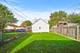 3610 W 60th, Chicago, IL 60629