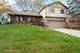 227 Perth, Cary, IL 60013