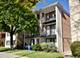 5470 W Higgins Unit 1W, Chicago, IL 60630