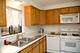 5470 W Higgins Unit 1W, Chicago, IL 60630