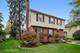 109 N Mill, Naperville, IL 60540