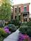 611 W Deming, Chicago, IL 60614