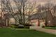 3935 Sunset, Northbrook, IL 60062