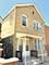 2302 S Damen, Chicago, IL 60608