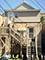 2302 S Damen, Chicago, IL 60608