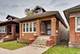 8023 S Euclid, Chicago, IL 60617