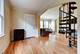 8023 S Euclid, Chicago, IL 60617