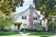 420 Elder, Winnetka, IL 60093