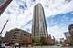400 N La Salle Unit 2108, Chicago, IL 60654