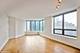 400 N LaSalle Unit 2108, Chicago, IL 60654