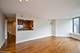 400 N LaSalle Unit 2108, Chicago, IL 60654