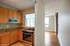 400 N LaSalle Unit 2108, Chicago, IL 60654